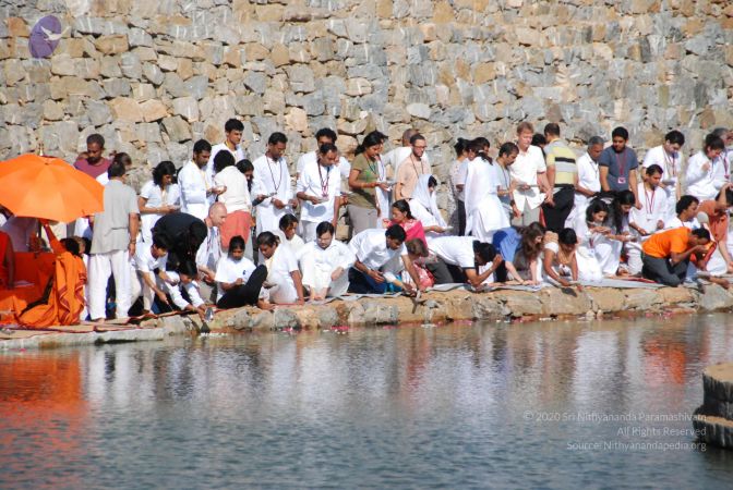 20090701 Photo 1408 1QOYPSndqf1SpErDln2pzxK7GDReJL1L4.JPG