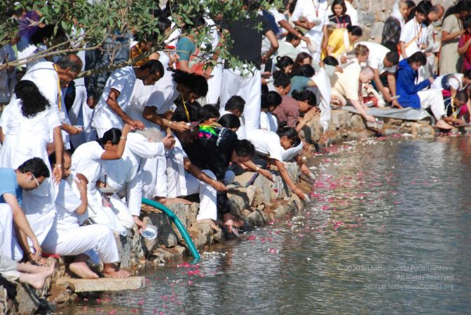 20090701 Photo 1411 108CVGcyF2t8zmSIEj7t2tXjLT6QG2GK .JPG