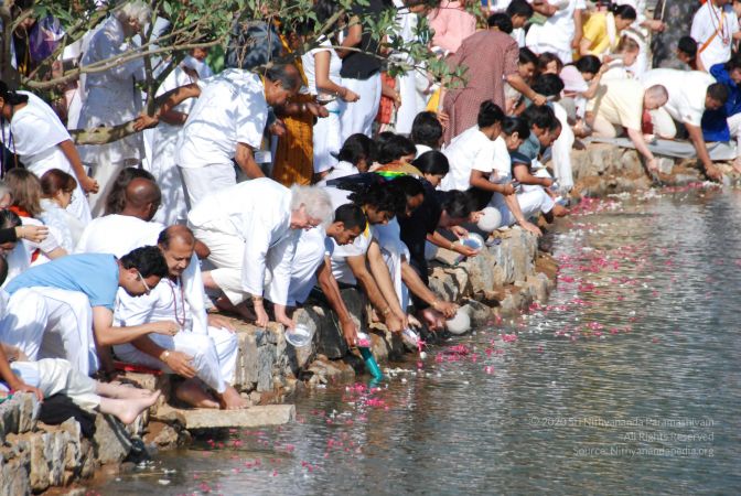 20090701 Photo 1413 1m7Pt59v- DDj9dqbUmFxX2ms94D64QNC.JPG