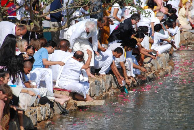 20090701 Photo 1414 17aU4yBsLS7NKIhOXDJQdkz3HkSKnrY8M.JPG