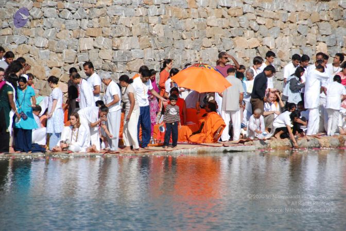 20090701 Photo 1417 1vSCId KJjnNOPIVn36B3JGVoIrCzNB8t.JPG