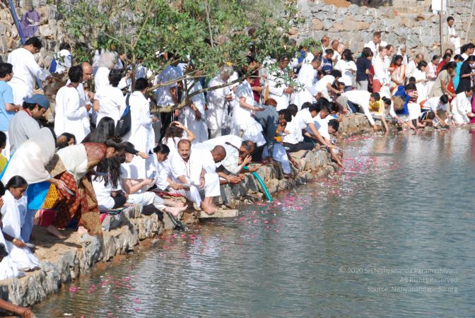 20090701 Photo 1420 1vjVi2sjT F1KsW68-uM16ZHCpi2rR31g.JPG