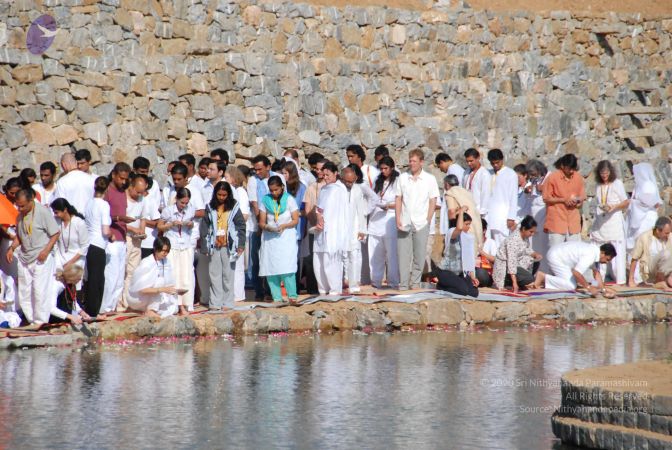 20090701 Photo 1428 166SVXBDEDqoYVHVTbEm4iQR71XATlfff.JPG