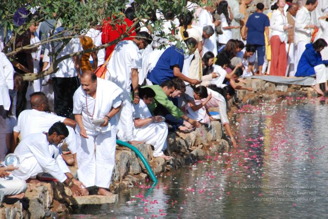 20090701 Photo 1430 1YXDKYYYSBAA3IYJ7zv 6I9aWhpQpGQg7.JPG