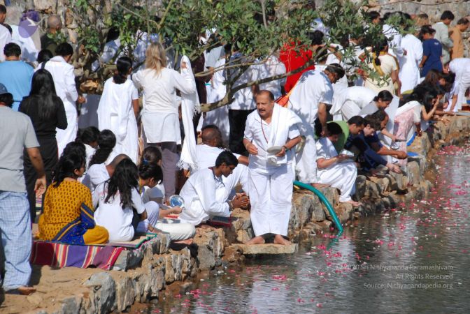 20090701 Photo 1431 1XDCuvcrTFBfAsBVOVCMiURbYWmIHamOL.JPG