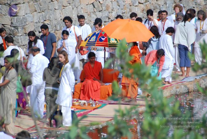 20090701 Photo 1443 1y7E9e6xEkGIHZUvJifIkp4kkfldPP6ir.JPG