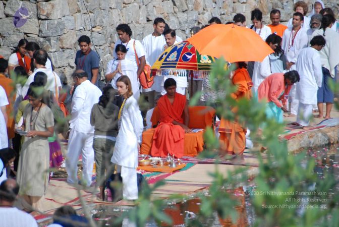 20090701 Photo 1444 1TLAUMNFtpJJAYEUqLVRQw40xXaqT EHP.JPG