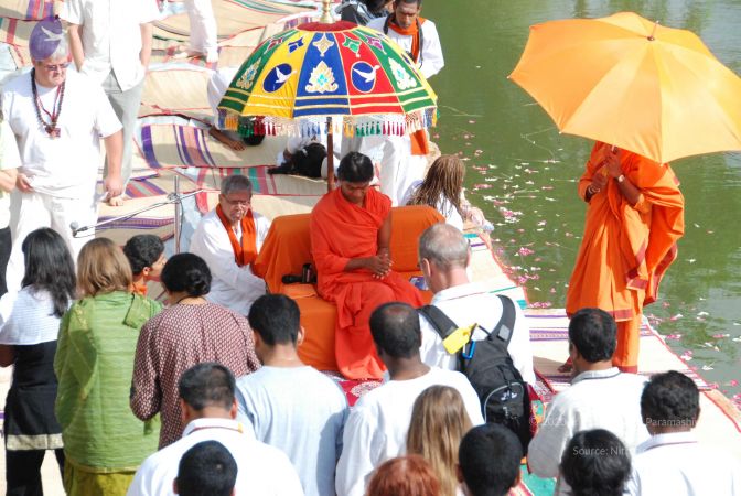 20090701 Photo 1450 1vnqKdcK4v21mIjnXSva2hXXByQWwMo0k.JPG