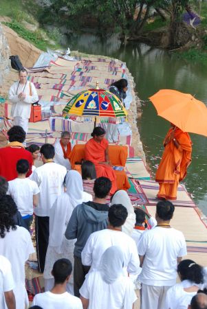 20090701 Photo 1453 1MpTYaU99E9mkARIsdVD BlJcr-pB9Sey.JPG