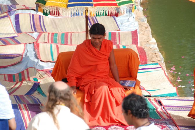 20090701 Photo 1454 1yaOEV lgZmeFF01jt0O-g4mC61gd-8Oz.JPG