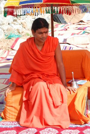 20090701 Photo 1462 1dZlnXCmKPtFJEtT4cb6OdbEA za8rJiV.JPG