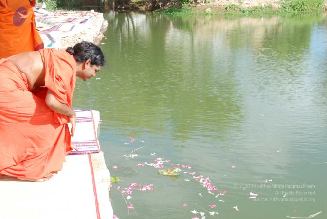 20090701 Photo 1468 1felpIaNgEuK4OW4GBjY0HGCUoFGjU2pv.JPG