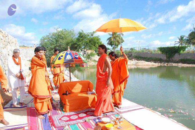 20090701 Photo 1469 161qPQpBDZ55PQhEvDgMZod1oYplsC6Cv.JPG