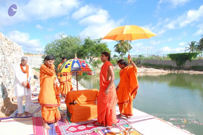 20090701 Photo 1470 17KdS7s1ye4TRGv58yjgjVNKKh8g8C5G-.JPG