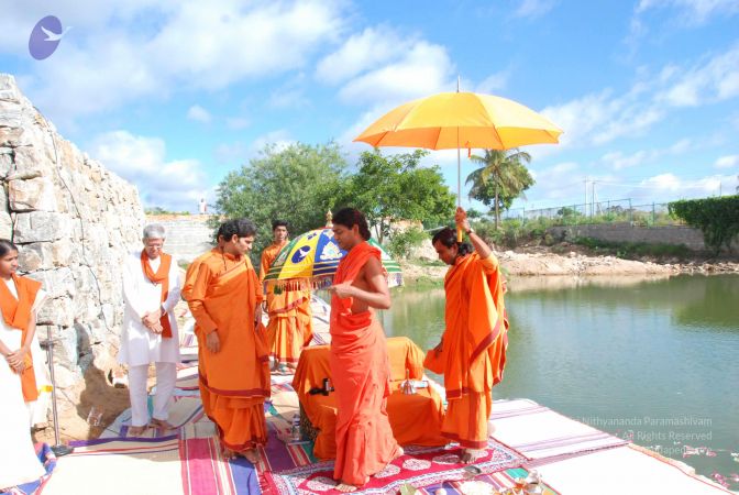 20090701 Photo 1471 17kGl8ceqro4NXFBhPslXd5yu5EUvrubG.JPG