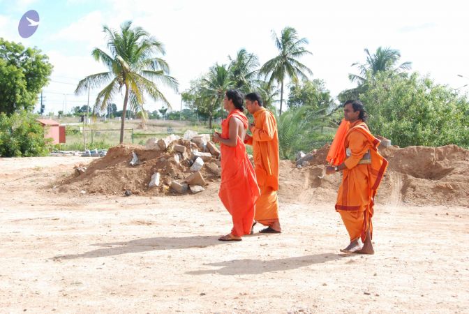 20090701 Photo 1473 1o78S42YIO3HKJ2aa j3aNKqwFBIiVnnR.JPG