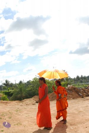 20090701 Photo 1476 1c4eDQuqYT7K7W3AN0uis3ZhWVTJ-PD3J.JPG