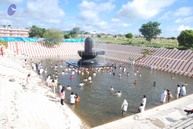 20090701 Photo 1479 1Xu0t0r12rYy5qa9V9Kom Vc5XugR3EYx.JPG