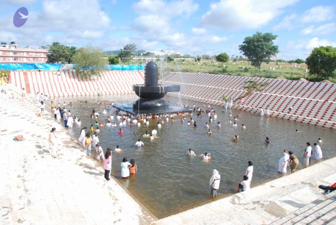 20090701 Photo 1480 1enWJrORqRw-VqKobRdTazFljGUeqlX1V.JPG