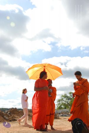 20090701 Photo 1482 1XaIJ 77R-jQWiuyDl ExzHCMmM7WYrkW.JPG