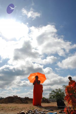 20090701 Photo 1485 1Rah8VAkfpTASMgB--Pfj0tmSXTkB1FP2.JPG