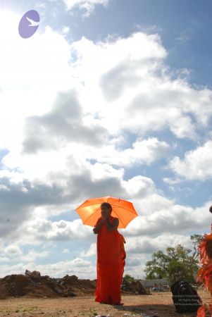 20090701 Photo 1486 1PAsBIeFZar38-Il873rfCcpwag2cg6wq.JPG