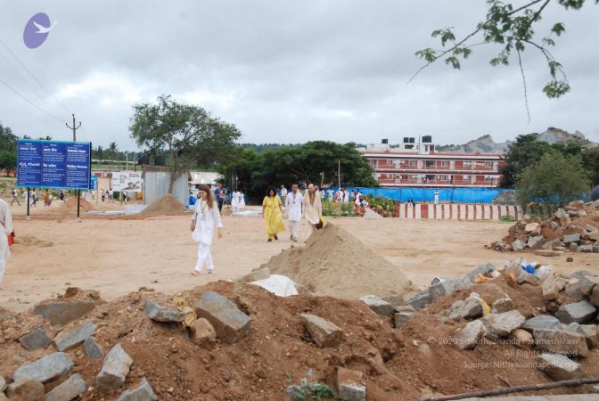 20090701 Photo 1489 1bCtTOp4ndLmB7sWf4745KC Jdlm-s2xe.JPG