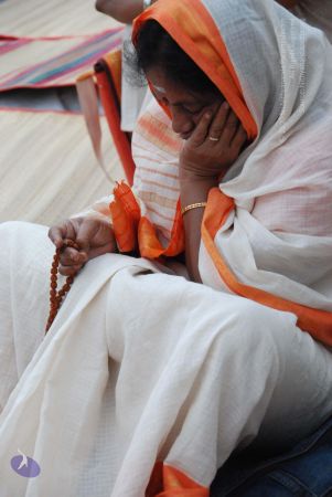 20090701 Photo 1492 11ylhO4e bpbJ3vnam5PaUhwpa1vY1zV3.JPG