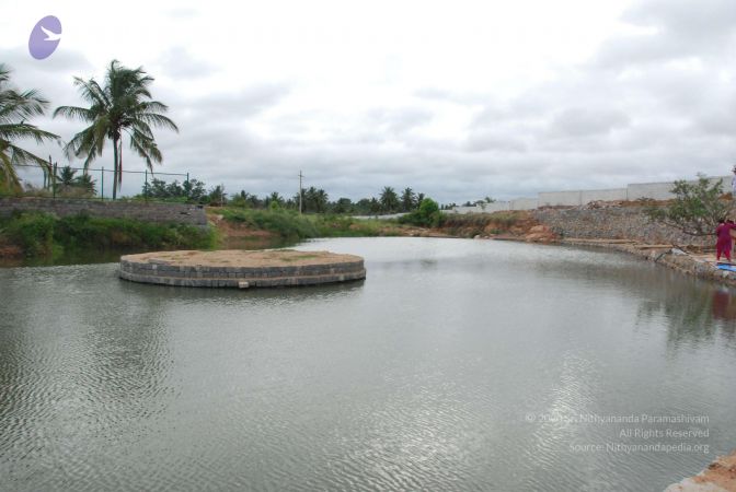 20090701 Photo 1494 1vcPFoOEKCdOEJoNkzXpl2YzNZjCsi OF.JPG