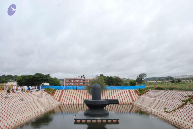 20090701 Photo 1502 1WGLiWeShjm73dbiRD1D8kjgBcy2XeKXM.JPG