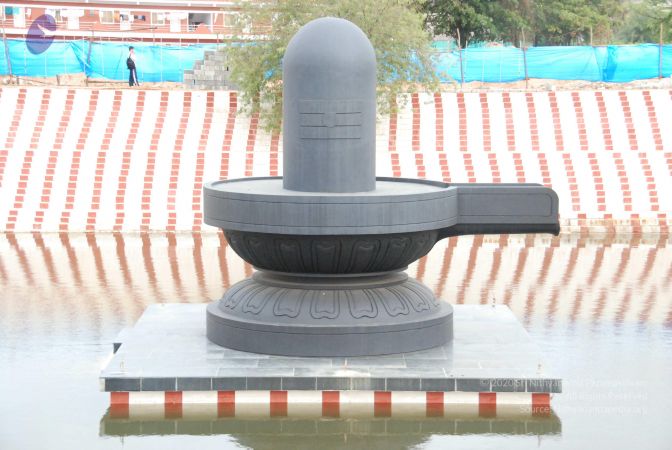 20090701 Photo 1505 18wP6ptZayMxVxlLto5wO5140tTMfGqNl.JPG