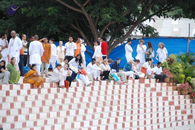 20090701 Photo 1507 1uFKvt3eghUOc5gw03AH8NTms2fO07uyx.JPG