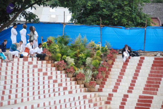 20090701 Photo 1508 1pFrvlF6jqQ3jKR TdwBwCfO9bvQQmbUP.JPG