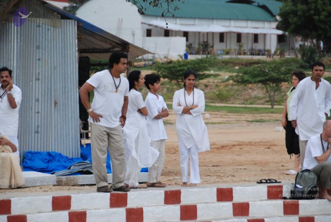 20090701 Photo 1510 1w8wBre c cKtKLajOou-tcNWVBZBy-5l.JPG