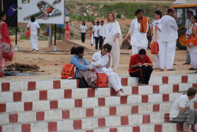 20090701 Photo 1512 1A2js9RlhSNegCbR9GQvMttpifWawUvVI.JPG