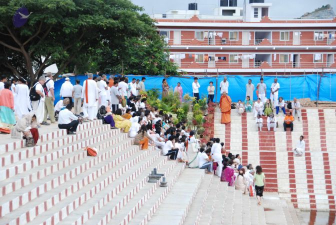 20090701 Photo 1522 1UDKpJ5XQQEaCaSuwvbJrsvN-l8b7kC9C.JPG