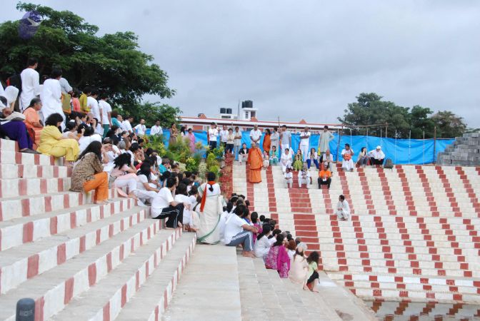 20090701 Photo 1523 11srkJ5GZXOS2BZBKRvpccHUu4jENwLSr.JPG