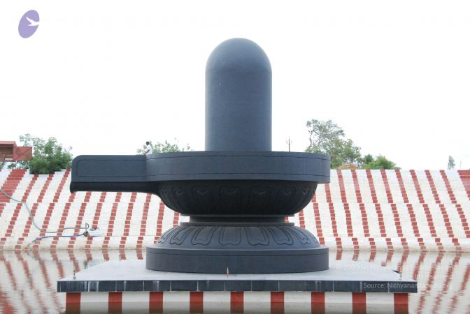 20090701 Photo 1525 1hkxXcGW0b jtwmZbvGan2UwUiGmoMjEQ.JPG