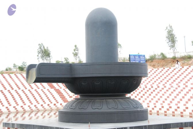 20090701 Photo 1528 1lUU9Oj-PlrrblkkzQVXiZyrwZBCLUtiJ.JPG