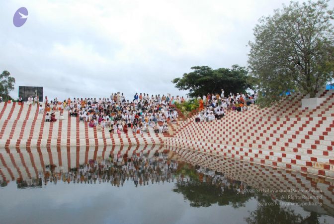 20090701 Photo 1529 1r42bpOdn46KOstNdUXMSc1-p8IahI-1t.JPG