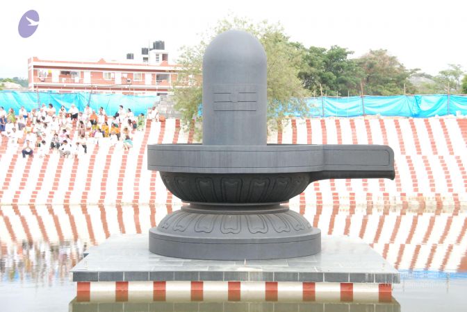 20090701 Photo 1533 1nPaJA7gdkZT4AtzzmvZb-xKuSBQhPX0T.JPG