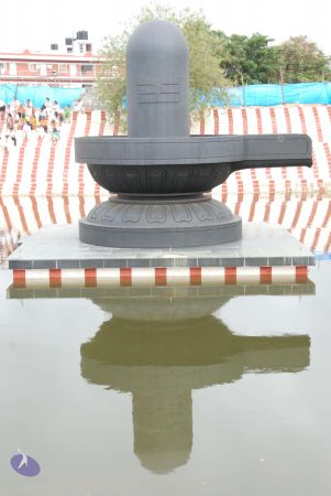 20090701 Photo 1535 1wA3xYVL3j66AfGasifpOJZB28x3UrTuJ.JPG