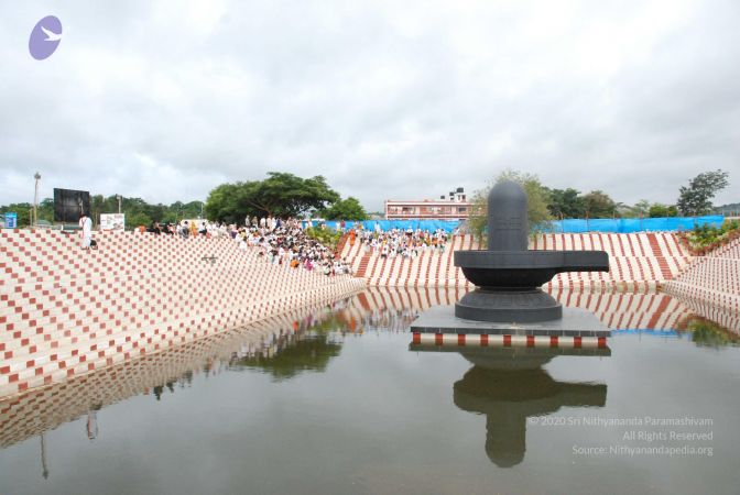 20090701 Photo 1537 1ekw4EzO1-NmQUQXsmS5rLa2 4dG4Vi2J.JPG