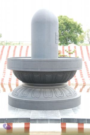 20090701 Photo 1550 1Gravuq3Bf4t9HJWIFisBBLdbz kCtBVs.JPG