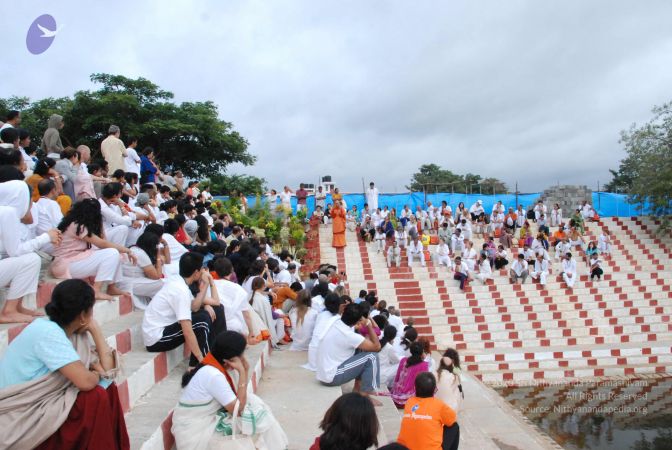 20090701 Photo 1551 1hPSbuBV4DwRJzlejhoMUTwt7vVoSV44V.JPG