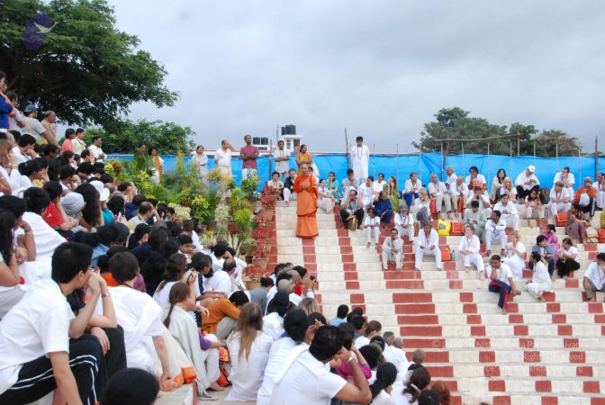 20090701 Photo 1552 1Re7M5CV3g-loLFom0VpEmY 8QhdWRYP4.JPG