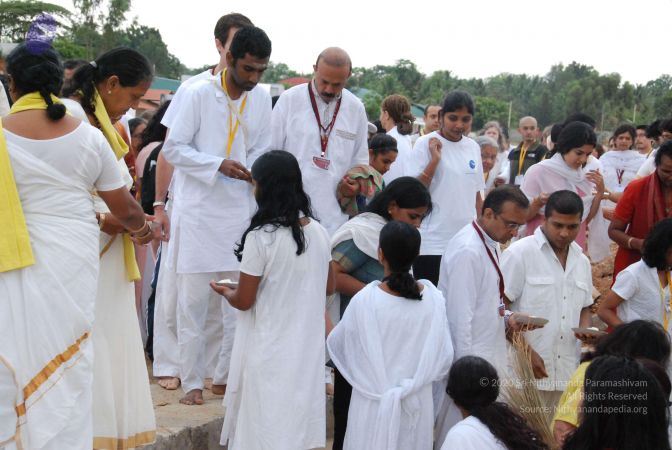 20090701 Photo 1560 1hXyy-yKKDe6vwyiRq7tmYsTwwaBKkhXj.JPG