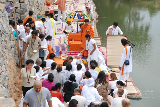 20090701 Photo 1562 1bAcyQkmApGcGKE0mBbp8B3xnoGwbqWeO.JPG