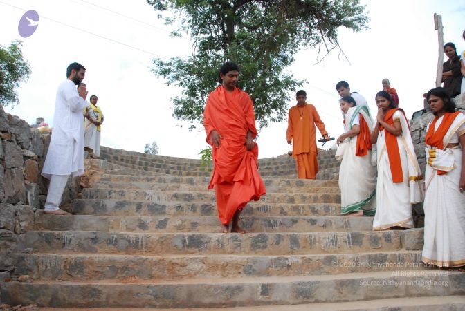 20090701 Photo 1572 1oLutBMokr KZqDxl8kP6k17PsfLPFzZe.JPG