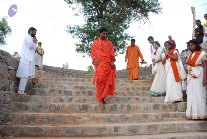 20090701 Photo 1573 1HU10jpJid0W-CKI7lXbH7PXT2qd3-3qc.JPG